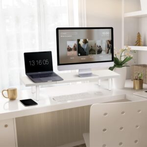 71TNbBkXV8L. AC SL1500 .jpg