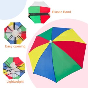 71Trac7FjbL. AC SL1500 .jpg