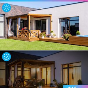 71UgZ2n1L. AC SL1500 .jpg