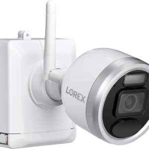 71Un5LpxLZL. AC SL1500 .jpg