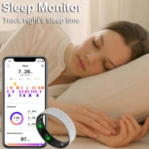 71VpdCOIPsL. AC SL1500 .jpg