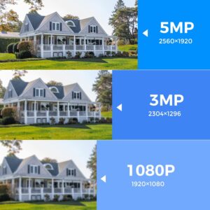 71WPdyphAL. AC SL1500 .jpg