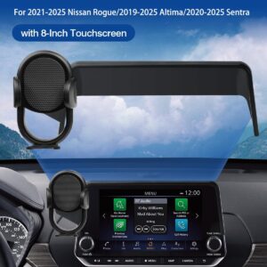 71WWQUH5KQL. AC SL1500 .jpg