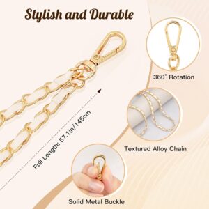 71WrwHLusxL. AC SL1500 .jpg