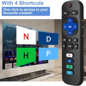 71Xb2 JMgL. AC SL1500 .jpg