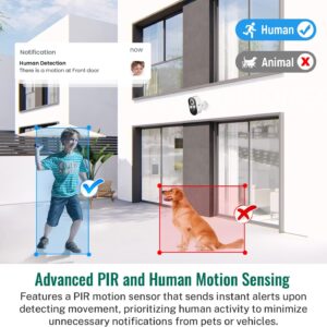 71ZWK8UqGbL. AC SL1500 .jpg