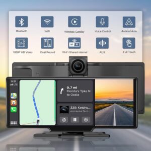 71a8Jtkz6uL. AC SL1500 .jpg