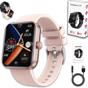 Fitsenso Trackpro, Fitsenso Outfany Trackpro 2.0, 1.91 inches …