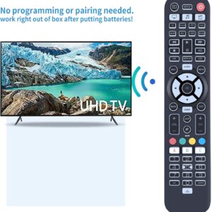 71dNaE FWUL. AC SL1500 .jpg