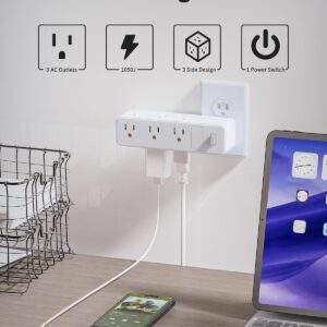 71dQh96RG L. AC SL1500 .jpg