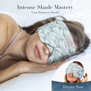 71eHyhRWlL. AC SL1500 .jpg