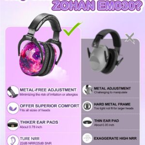 71e18mHEZ7L. AC SL1500 .jpg