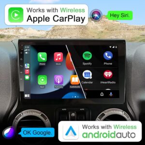 71f3KWKPq2L. AC SL1500 .jpg