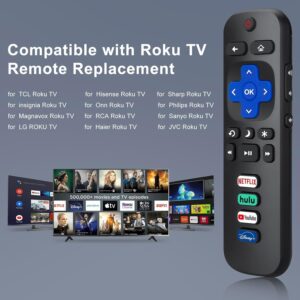 71fe6MQATVL. AC SL1500 .jpg