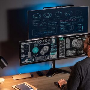 71fsbIhUv9L. AC SL1500 .jpg