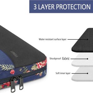 71gia2u NZL. AC SL1500 .jpg