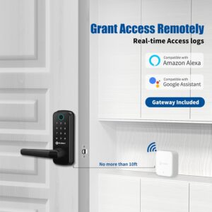 71gzaqZsaYL. AC SL1500 .jpg