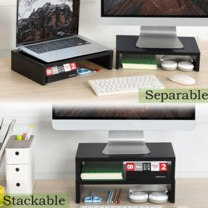 71hXXKM7WvL. AC SL1500 .jpg