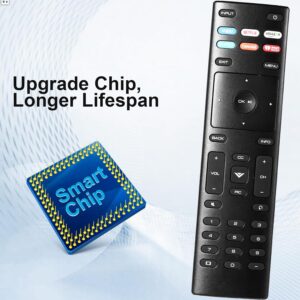 71hY5vYKwkL. AC SL1500 .jpg