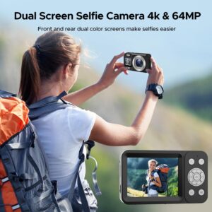 71hopuYGcuL. AC SL1500 .jpg