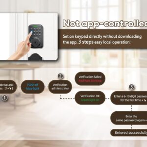 71j4B4LCRLL. AC SL1500 .jpg