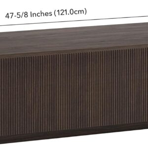 71mUSc4W6sL. AC SL1500 .jpg