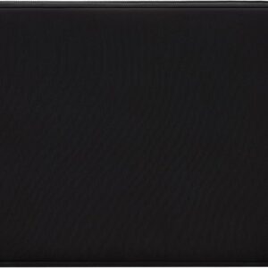 Rainyear the manga cover of the laptop compatible with 13.3 inches note …