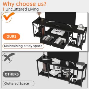 71niQggU3sL. AC SL1500 .jpg