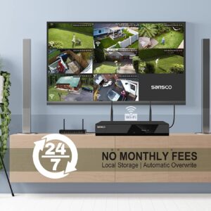 71pcrkVCUgL. AC SL1500 .jpg