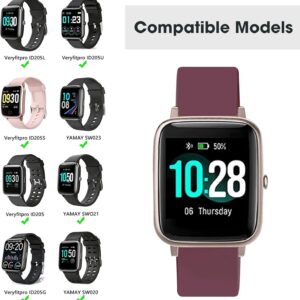 71pvKtbMgQL. AC SL1500 .jpg