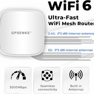 71qX 0A0KL. AC SL1500 .jpg