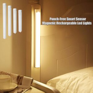 71sLwmRsWL. AC SL1500 .jpg