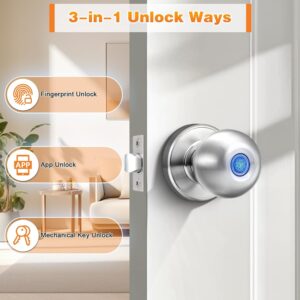 71s75qd5uaL. AC SL1500 .jpg