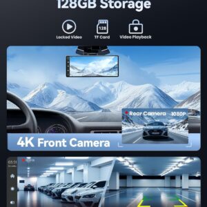 71trYqqmzUL. AC SL1500 .jpg