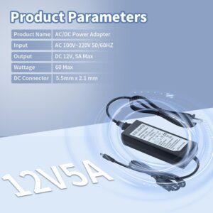 71x2i0SyWYL. AC SL1500 .jpg