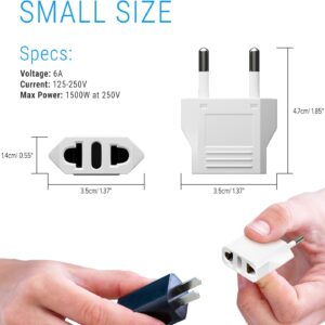 71y1hffCf2L. AC SL1500 .jpg