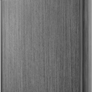 500 GB Portable Portable Hard Drito USB3.0 Mobile HDD Storage …