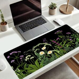 71yuJFQAeWL. AC SL1500 .jpg