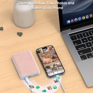 71ze3OL9u3L. AC SL1500 .jpg