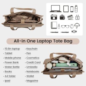 71zxuJntayL. AC SL1500 .jpg