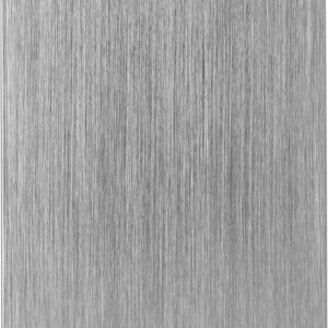 Read 1TB Store 'N' Go Alu USB 3.2 Gen 1 HDD Slim Aluminu …