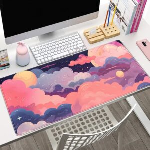 817smu39rBL. AC SL1500 .jpg