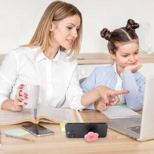 818VLQrlWIL. AC SL1500 .jpg