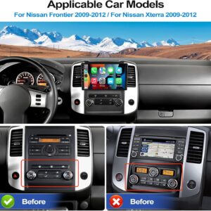 81AEhbWXjIL. AC SL1500 .jpg