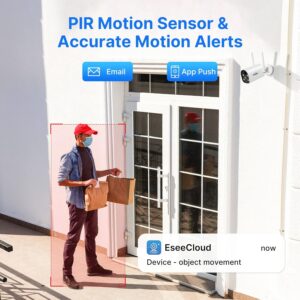 81EzowH4quL. AC SL1500 .jpg