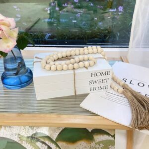 81IKW6AzpUL. AC SL1500 .jpg