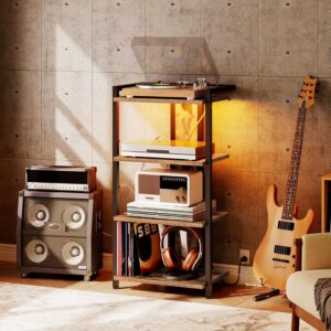 81JH2zNIuzL. AC SL1500 .jpg