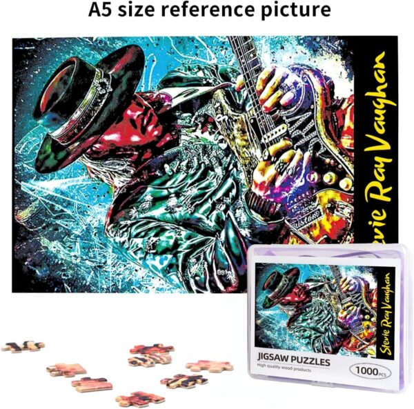 81LRy++z xL. AC SL1500
