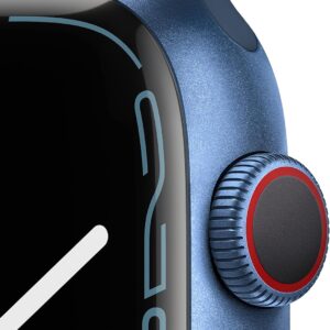 81OajzDVZBL. AC SL1500 .jpg