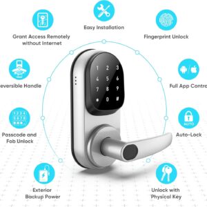 81QQFUvyGaL. AC SL1500 .jpg